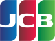 JCB