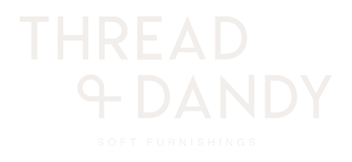 Thread & Dandy