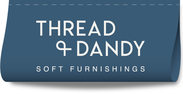 Thread & Dandy